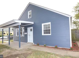 7915 Verree Rd, Philadelphia, PA 19111