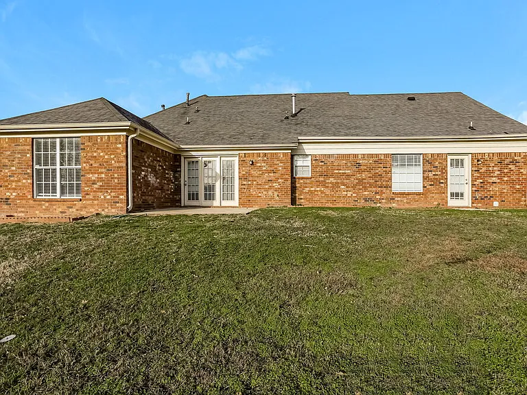2729 Fletcher Crest Cv — Photo 17