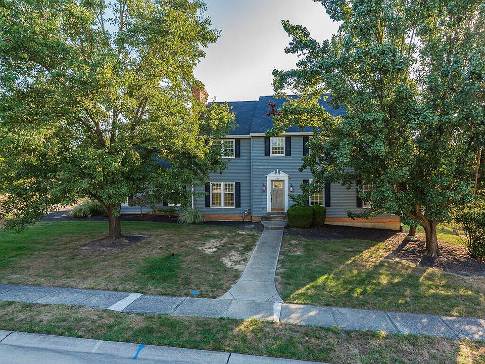 1st image of 566 Kinsella Dr
