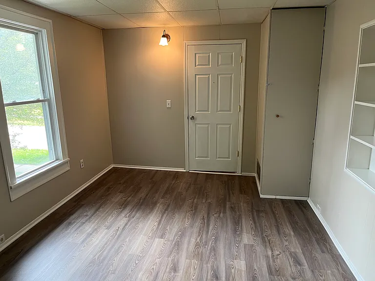 187 Glasgow St #2 — Photo 7