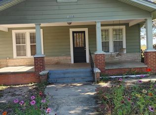 1008 N Highway 79, Bonifay, FL 32425