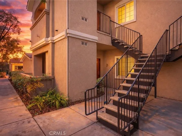 41410 Juniper St Unit 412, Murrieta, CA 92562