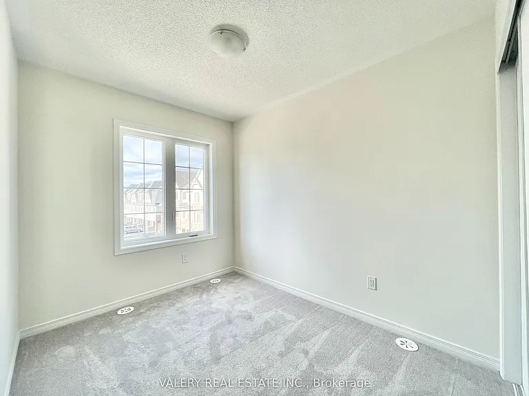 157 Danzatore Path — Photo 18