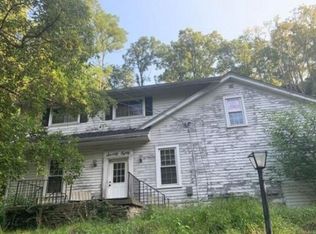 7080 Hunley Rd, Cincinnati, OH 45244