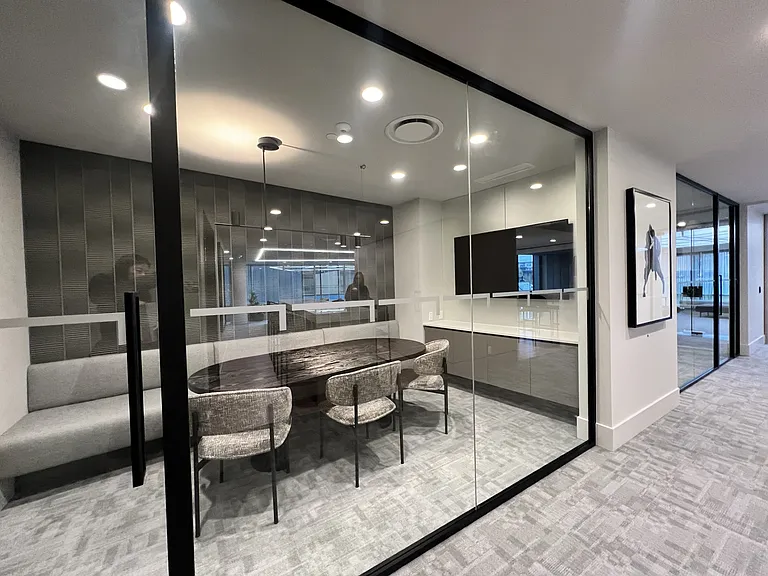 567 Emerson St #1805 — Photo 15