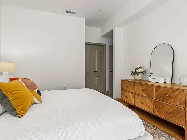 Villas at Rogers Ranch — Photo 14