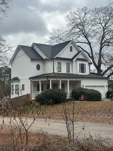 2057 Brockett Rd, Tucker, GA, 30084