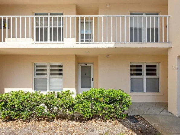 4110 Ironwood Cir APT 104, Bradenton, FL 34209