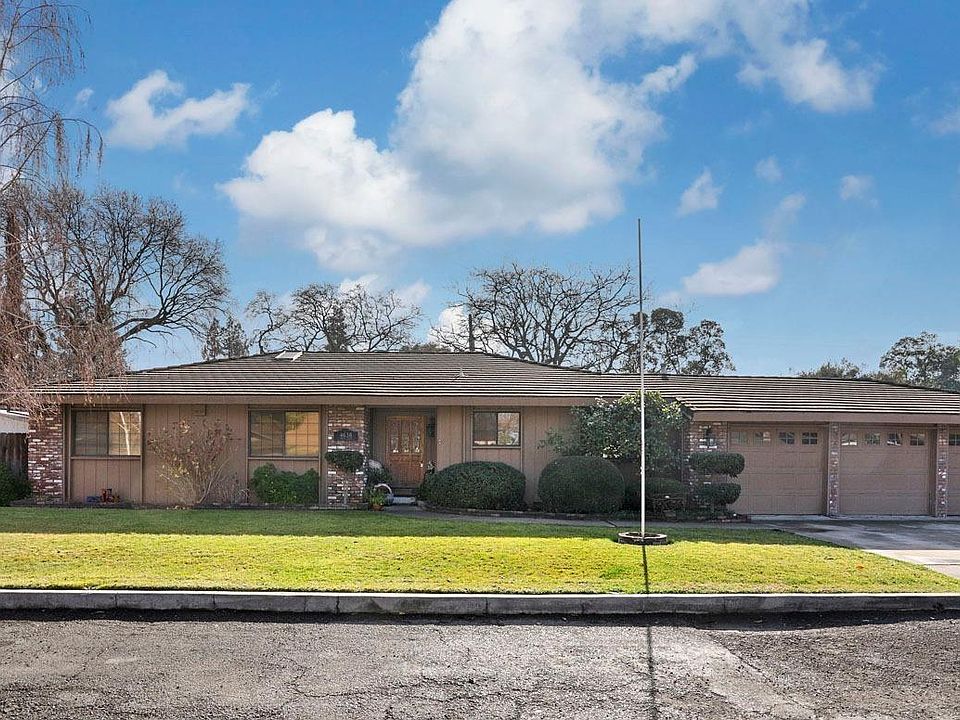 1st image of 4638 E Camden Ct