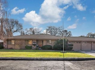 4638 E Camden Ct, Stockton, CA 95212