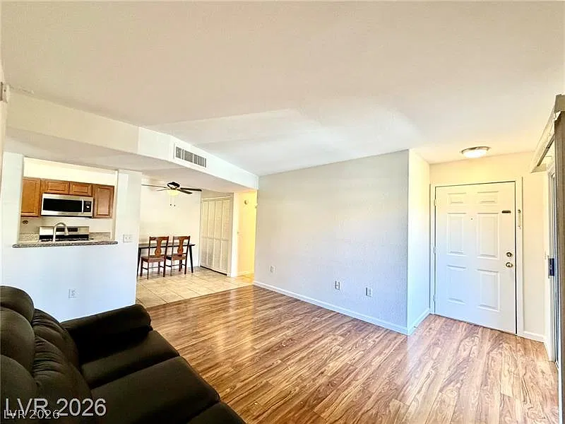 2120 Ramrod Ave #2313