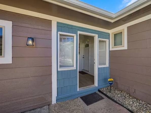 901 Widefield Dr, Colorado Springs, CO 80911