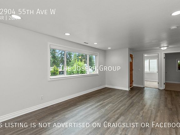 2nd image of 22904 55th Ave W