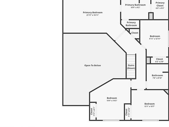 3rd image of 13836 N 156th Ln