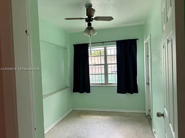 75 SW 72nd Ave #0 — Photo 21