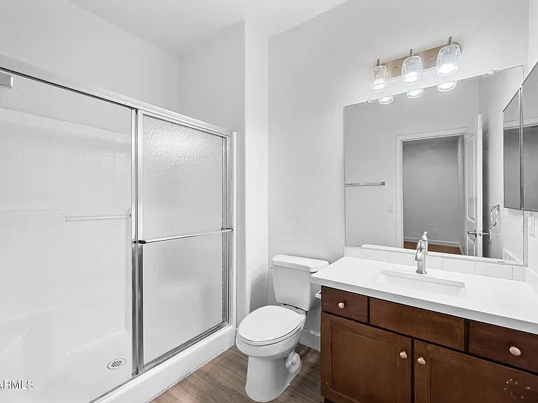 4608 W Maryland Ave #1190 — Photo 20