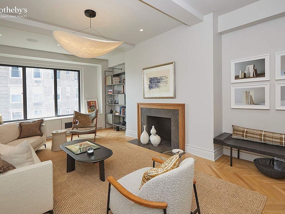 1st image of 1140 5th Ave #10C