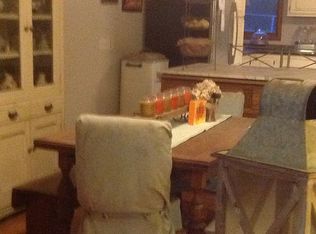 426 W Cedar Rd, Pickrell, NE 68422