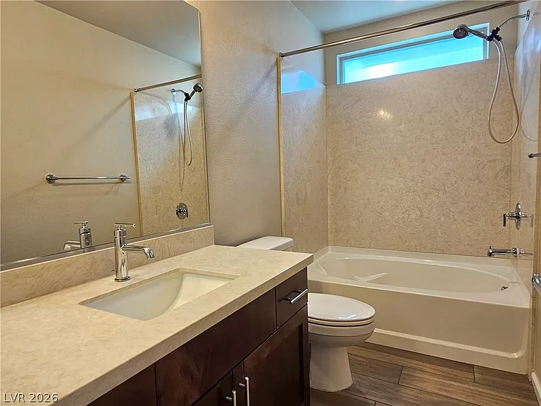 8016 Carpenter Creek Ave — Photo 22