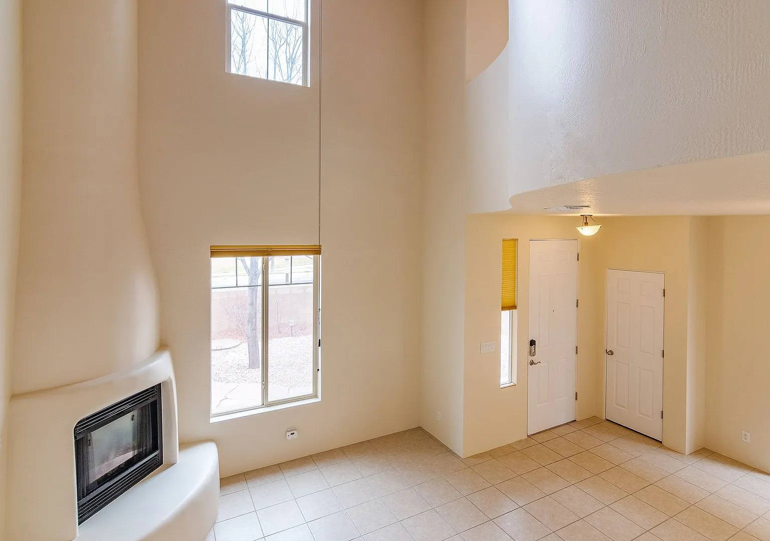 Gorgeously Appointed Townhouse in Desirable Rancho Viejo! — Photo 3