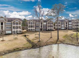 101 S Bay Rd UNIT 1001, Eatonton, GA 31024