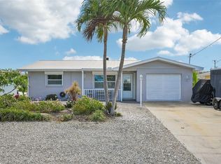 3050 York Rd, Saint James City, FL 33956