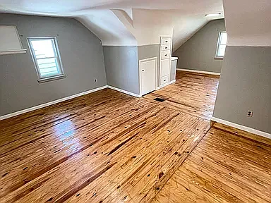 5440 Oakwood Ave — Photo 12