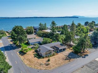 8104 Cowichan Rd, Blaine, WA 98230