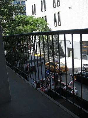 Rented by MNS | media 22