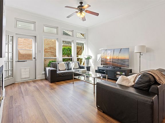 5th image of 8718 Falls Rd