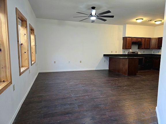 3rd image of 321 S John Locke Rd