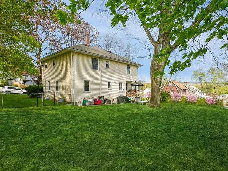 160 Magnolia Ave — Photo 23