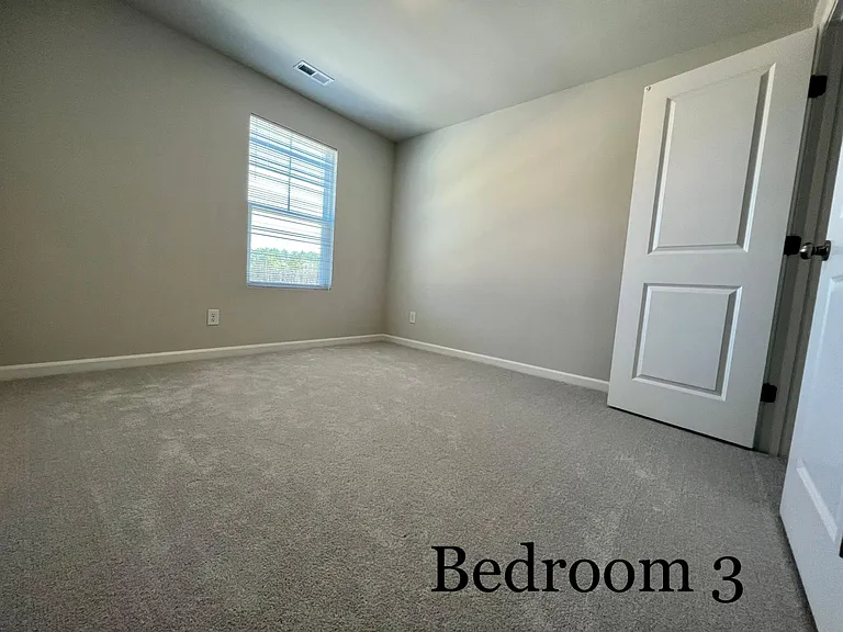 1028 Pate Farm Ln — Photo 15
