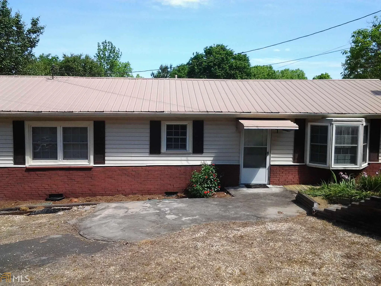 3550 Pope Rd photo 1