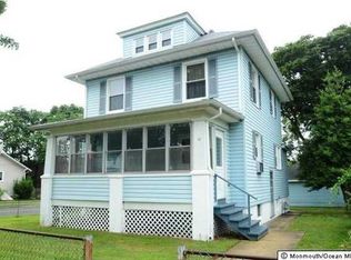 67 W Highland Ave, Atlantic Highlands, NJ 07716