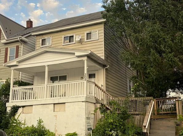 305 22nd Ave, Altoona, PA 16601