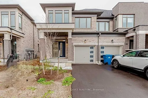 166 Deerpath Dr #48 Photo 1