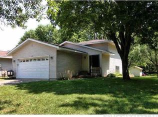 1145 77th St, Victoria, MN 55386