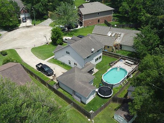 2nd image of 711 Yawl Ct