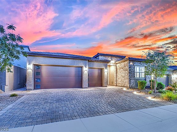 2nd image of 3387 Peak View Ave