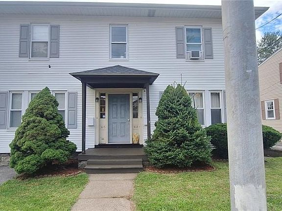 3rd image of 3113-3115 Pawtucket Ave E