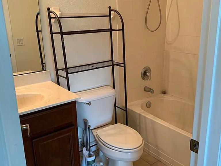 3816 Silverbell Loop — Photo 9