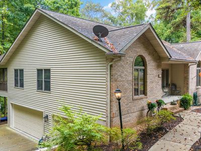 141 Chatuga Dr, Loudon, TN, 37774