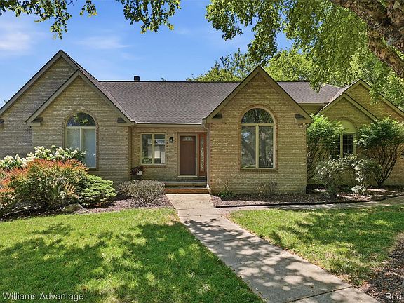 2nd image of 7498 Quail Ridge Dr