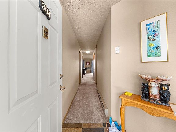 5th image of 172 S Coeur Dalene St APT G304