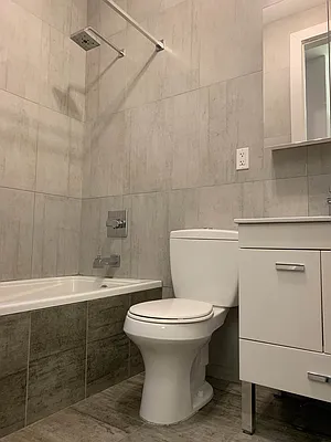 Rented by Brooklive Management/Deergrow Developments LLC | media 4