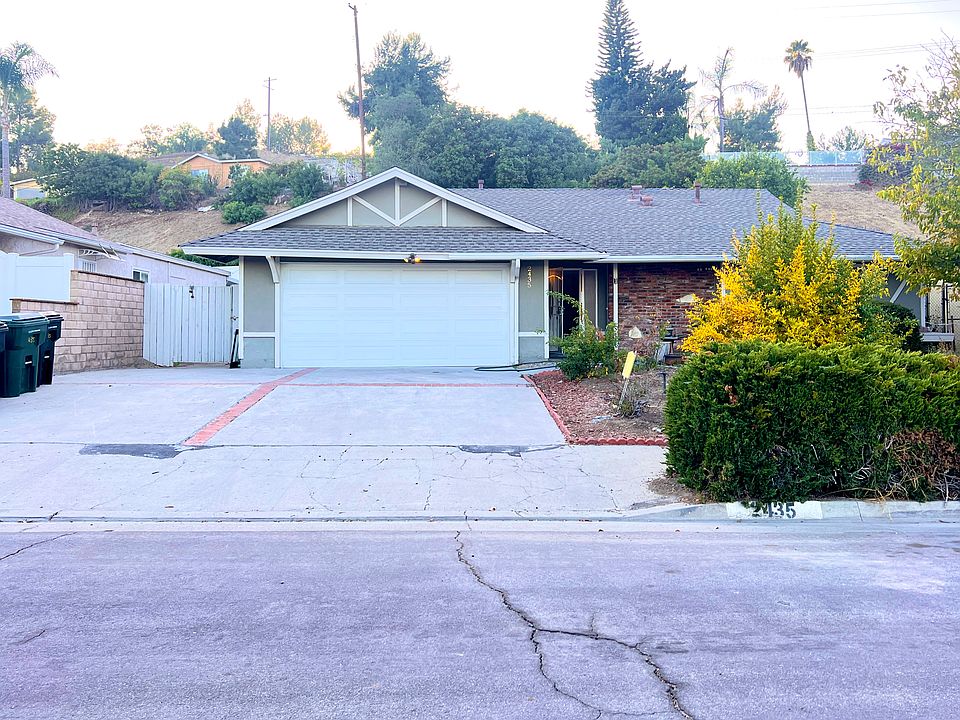 1st image of 2435 Cuatro Dr