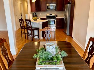 103 N Center St #1, Dundee, IA 52038