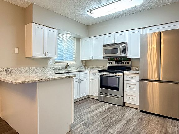 5th image of 4619 S Lowell Blvd
