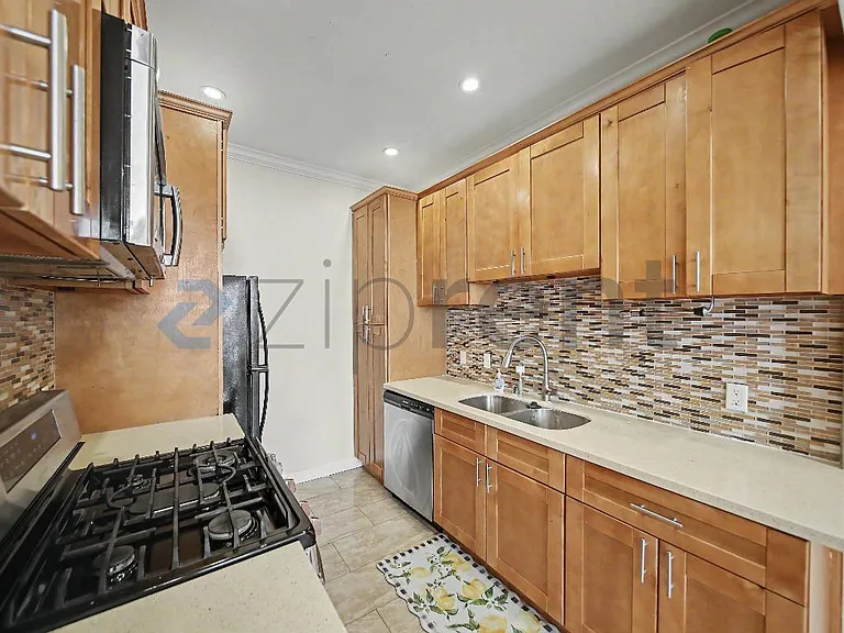 528 E San Jose Ave #110 — Photo 28